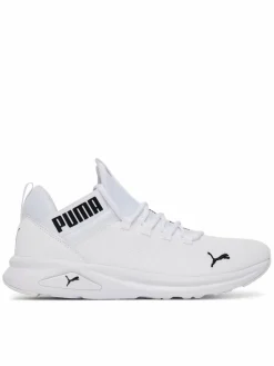 Sneakers ENZO 2 CLEAN 37712611 Bianco