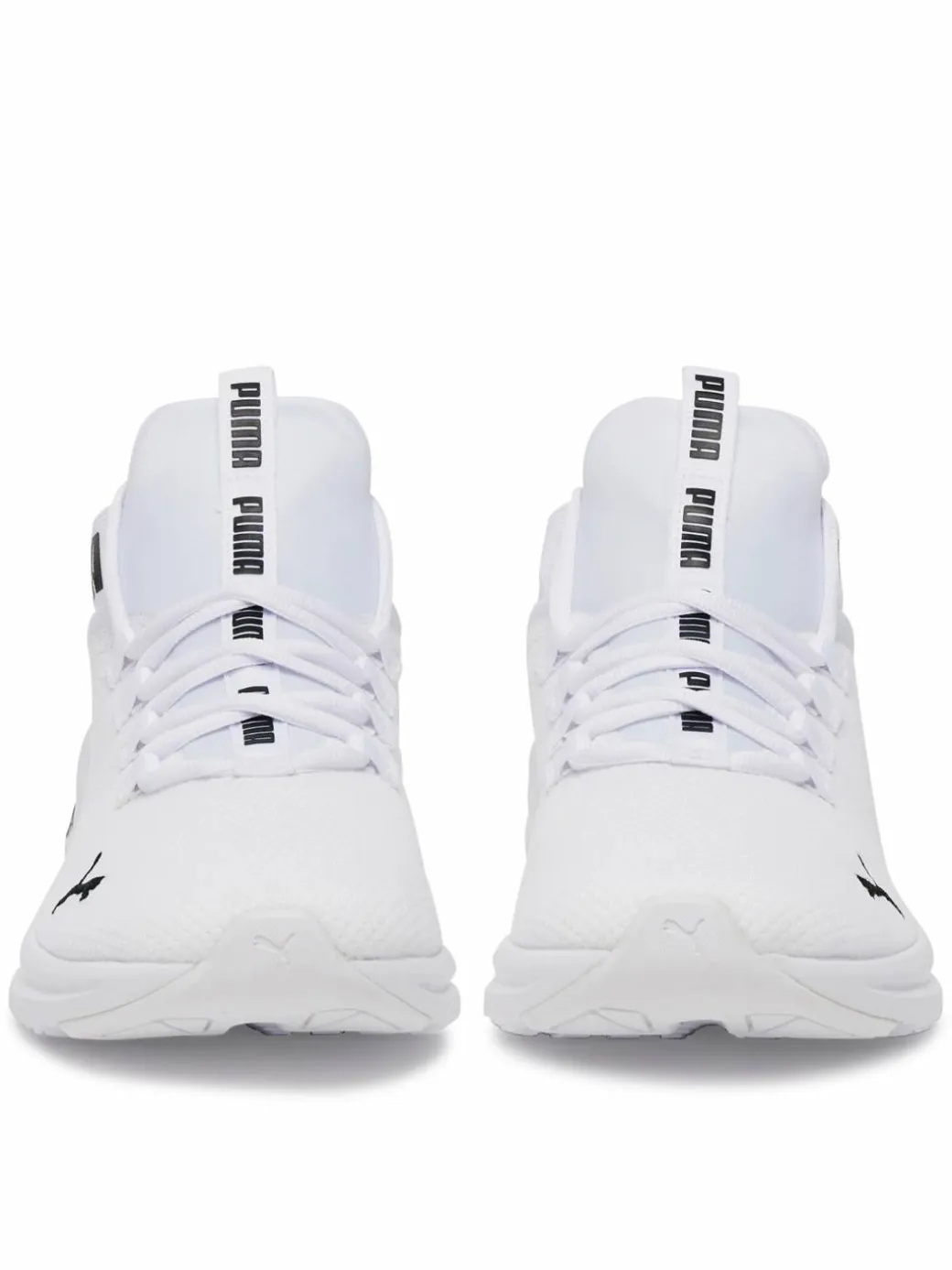 Sneakers ENZO 2 CLEAN 37712611 Bianco