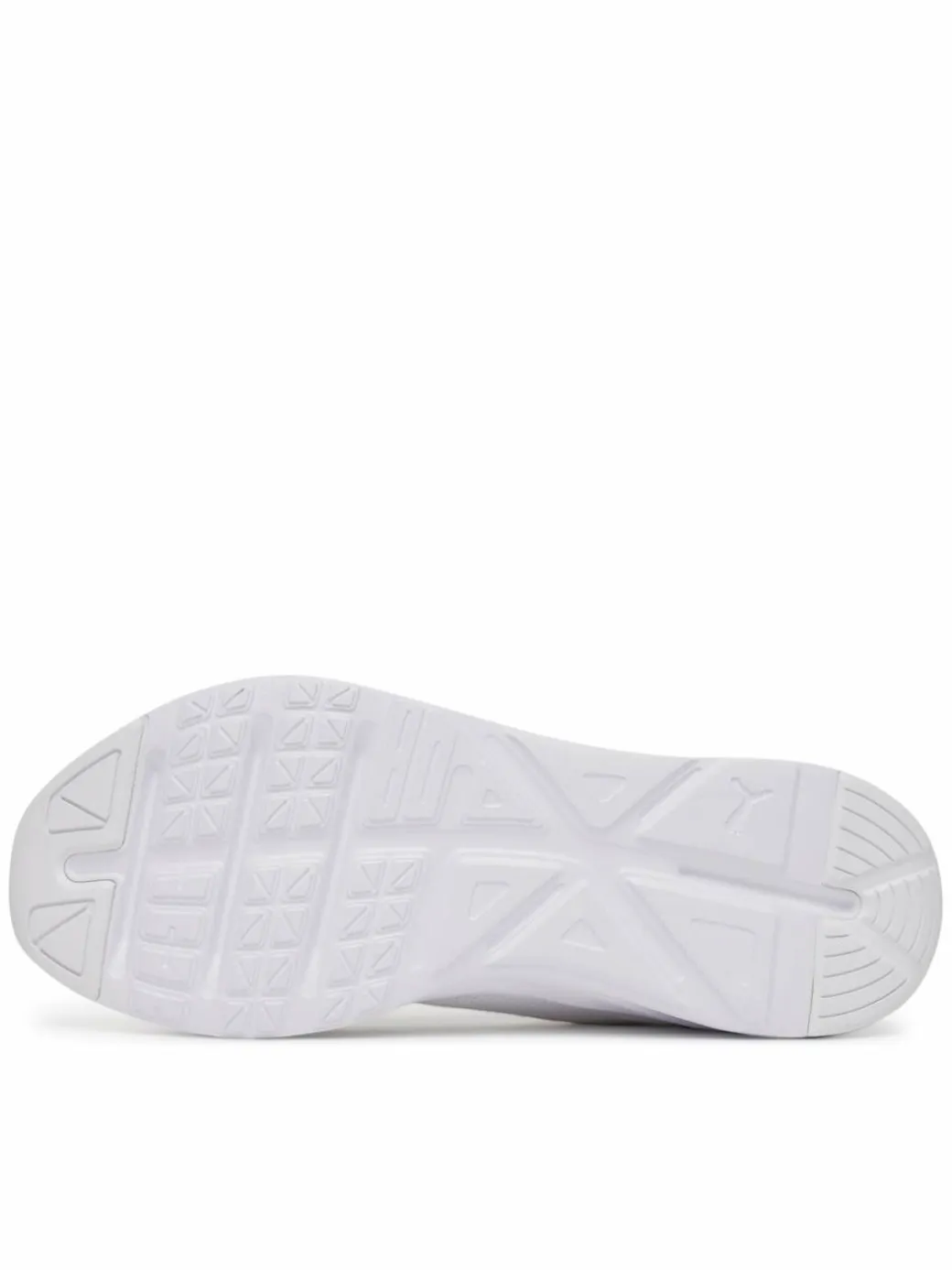 Sneakers ENZO 2 CLEAN 37712611 Bianco