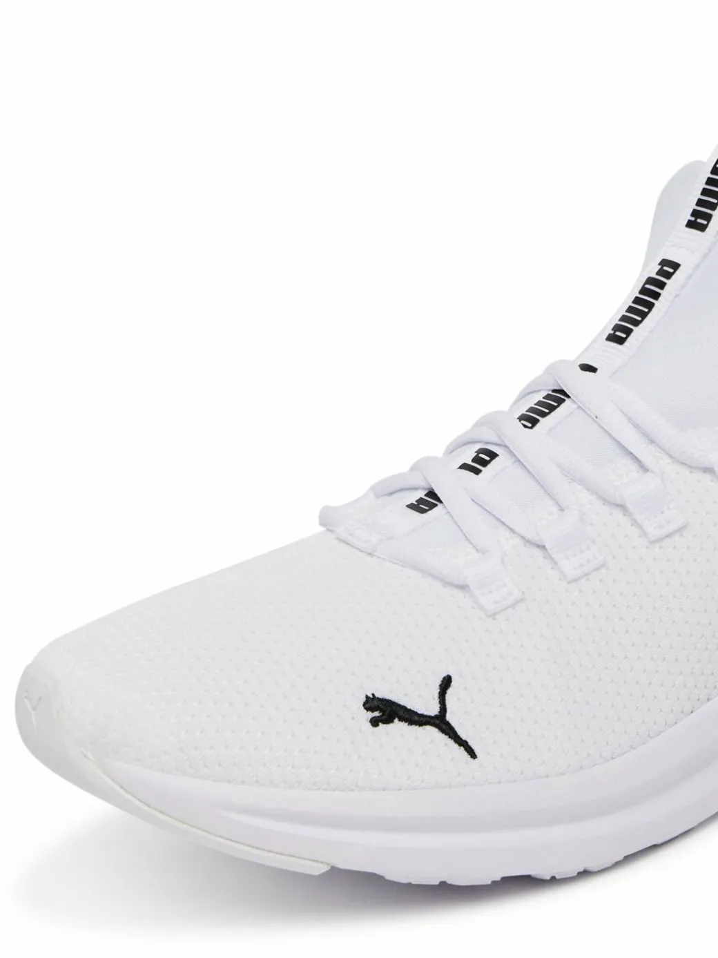 Sneakers ENZO 2 CLEAN 37712611 Bianco