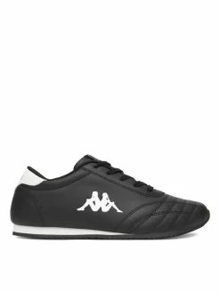 Sneakers EO-1491510A(M) Nero