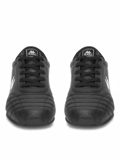 Sneakers EO-1491510A(M) Nero