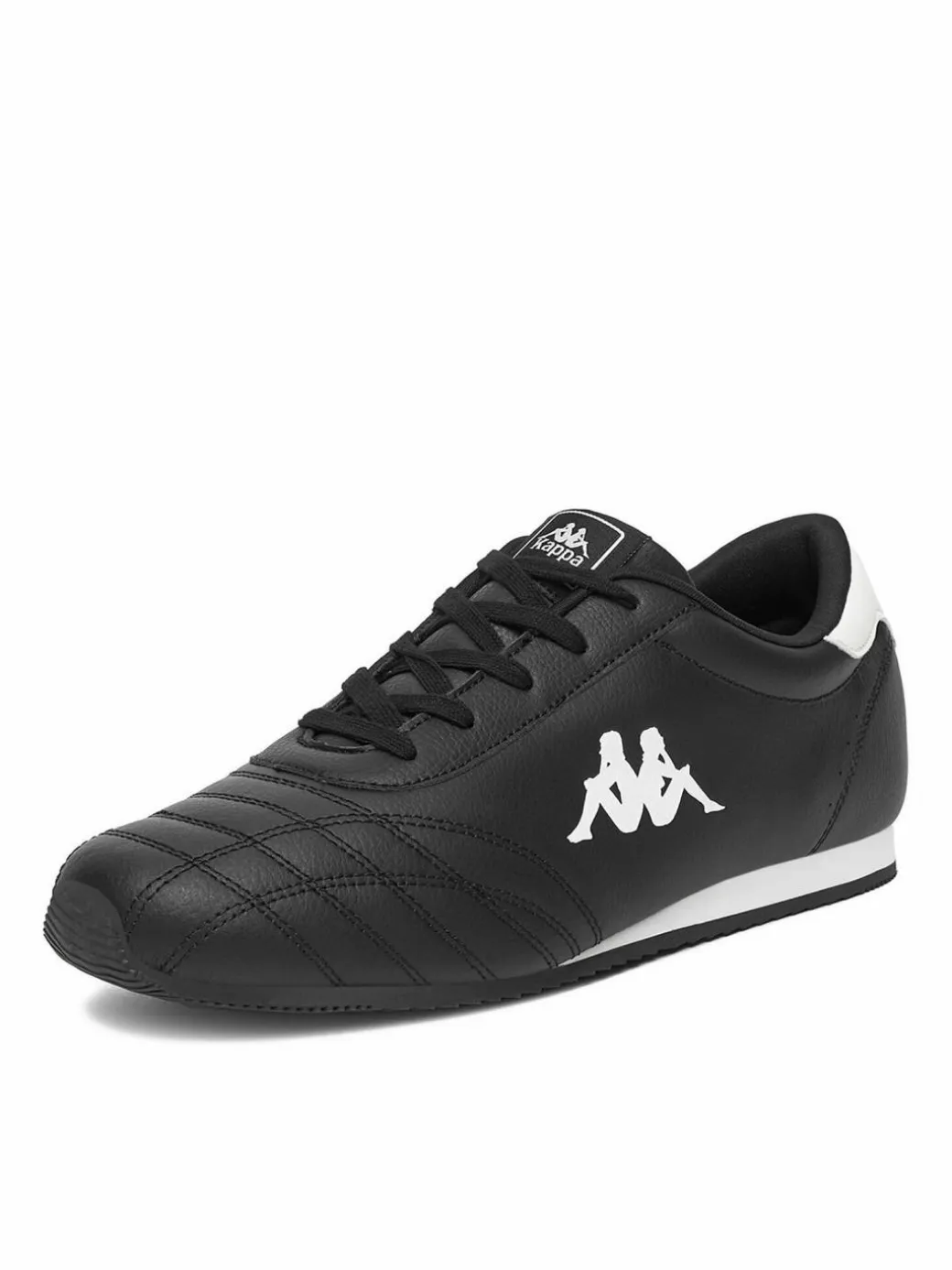 Sneakers EO-1491510A(M) Nero