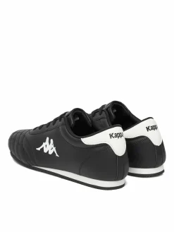 Sneakers EO-1491510A(M) Nero