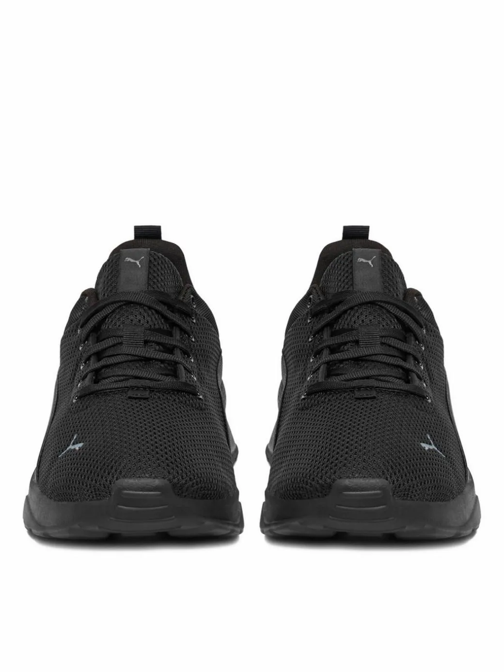 Sneakers EO-ANZARUN LITE 37112801 Nero