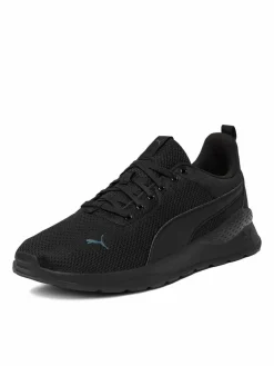 Sneakers EO-ANZARUN LITE 37112801 Nero