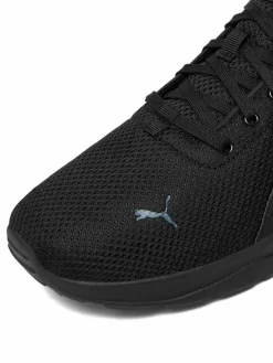 Sneakers EO-ANZARUN LITE 37112801 Nero