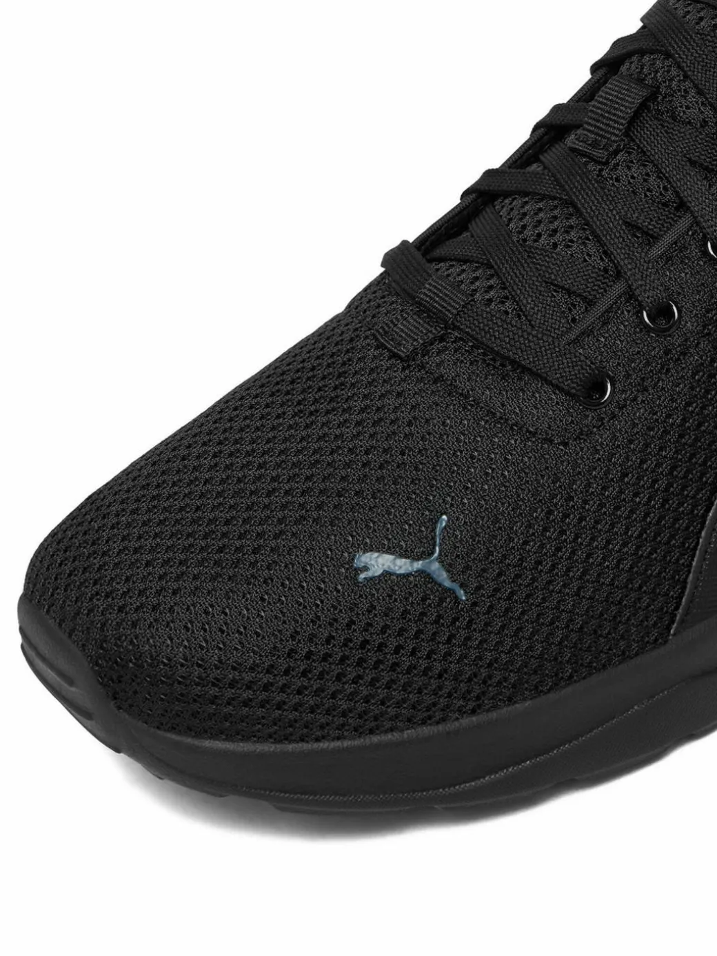 Sneakers EO-ANZARUN LITE 37112801 Nero