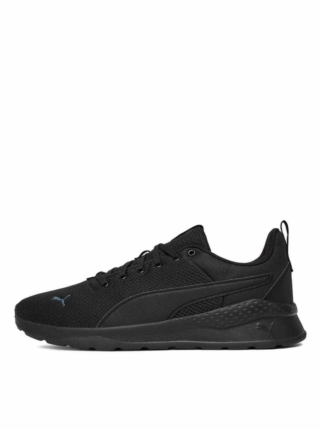 Sneakers EO-ANZARUN LITE 37112801 Nero