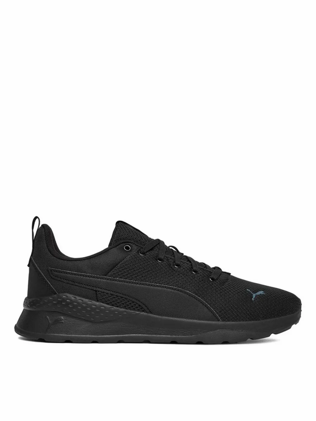 Sneakers EO-ANZARUN LITE 37112801 Nero