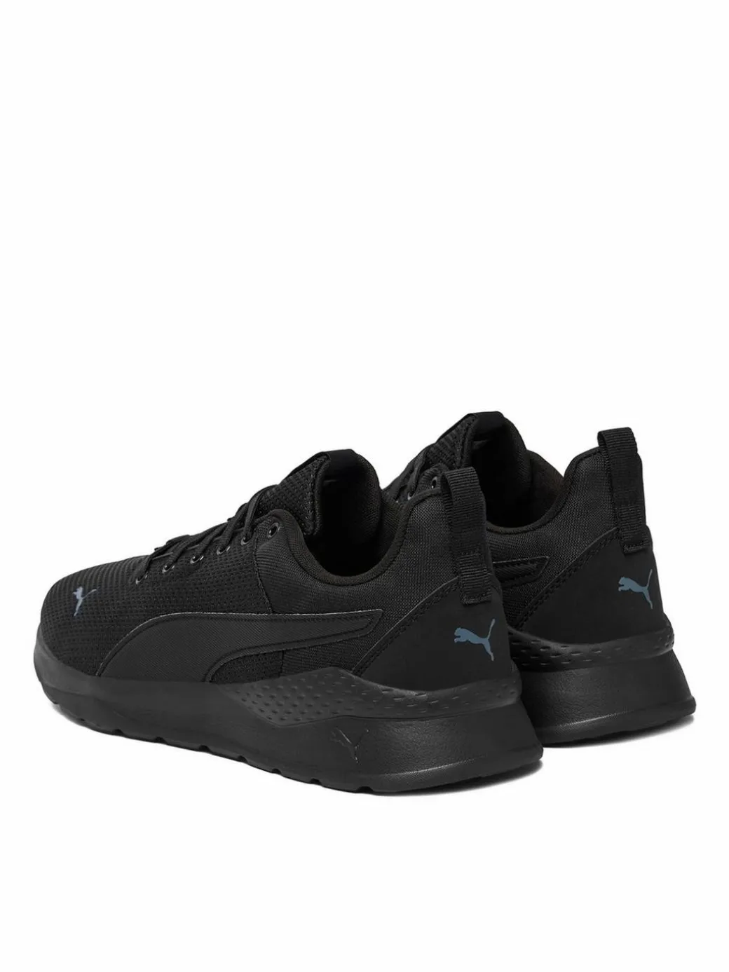 Sneakers EO-ANZARUN LITE 37112801 Nero