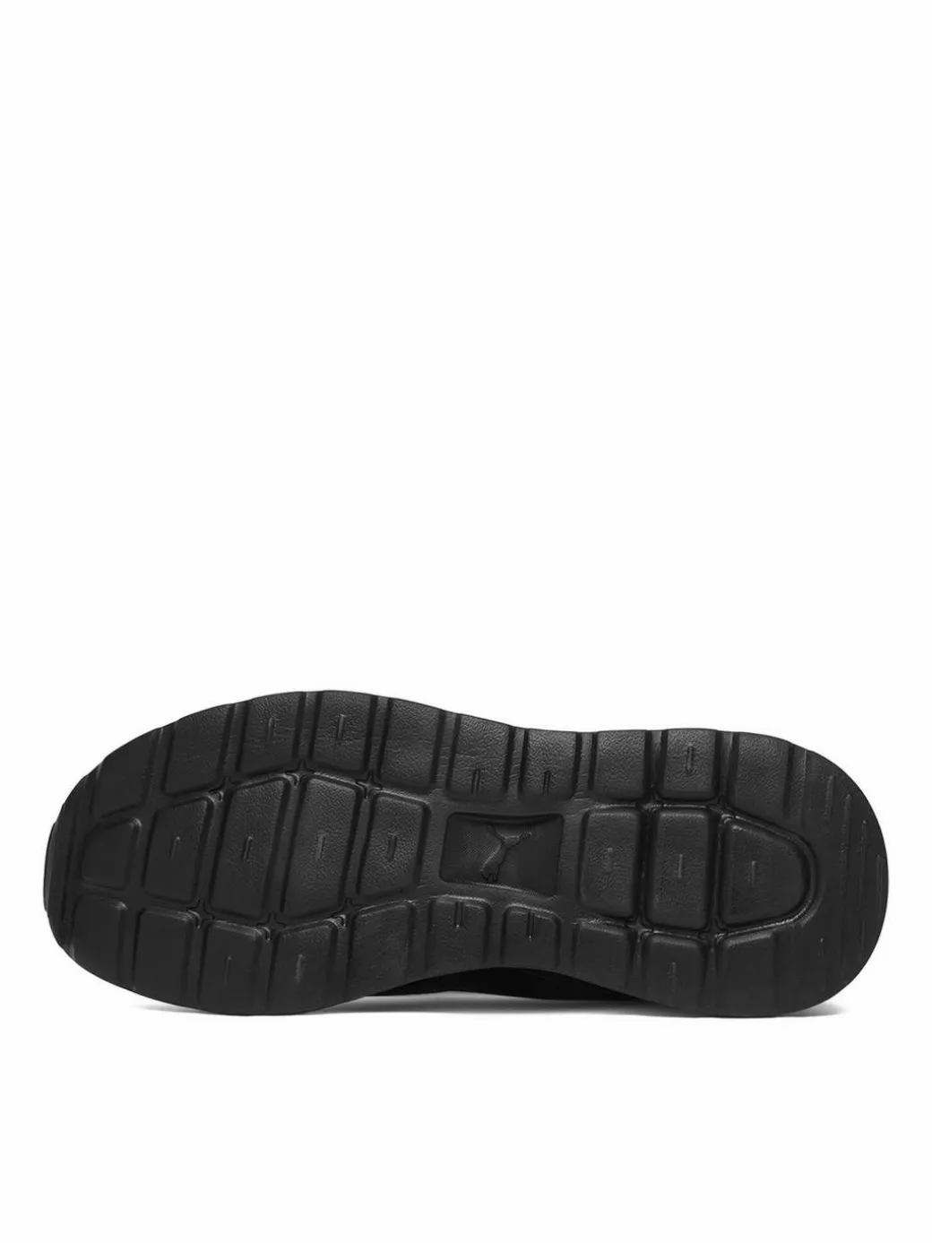 Sneakers EO-ANZARUN LITE 37112801 W Nero
