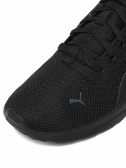 Sneakers EO-ANZARUN LITE 37112801 W Nero