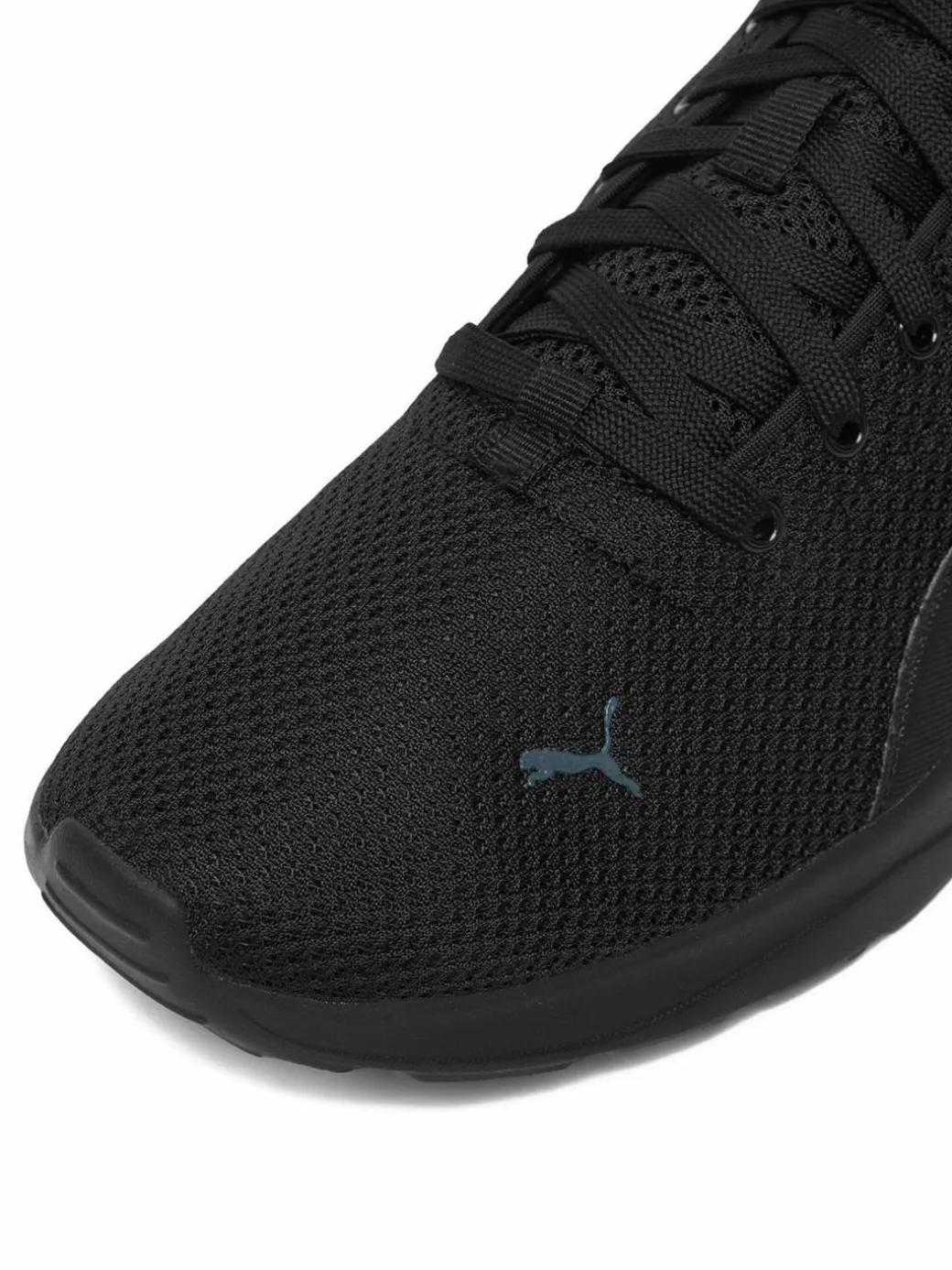 Sneakers EO-ANZARUN LITE 37112801 W Nero