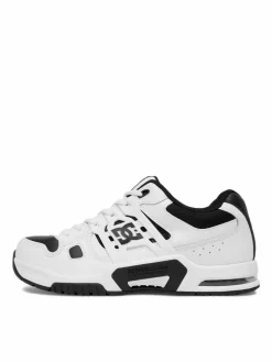 Sneakers EO-AT-2 DC02906101 Bianco
