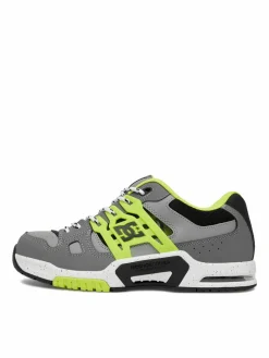 Sneakers EO-AT-2 DC02906025 Grigio