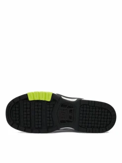 Sneakers EO-AT-2 DC02906025 Grigio