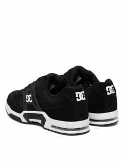 Sneakers EO-AT-2 DC02906001 Nero