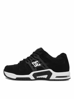 Sneakers EO-AT-2 DC02906001 Nero