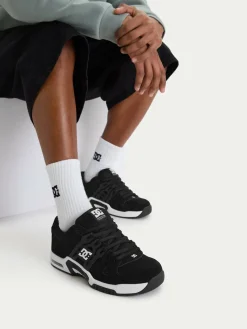 Sneakers EO-AT-2 DC02906001 Nero