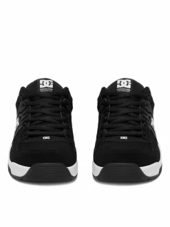 Sneakers EO-AT-2 DC02906001 Nero