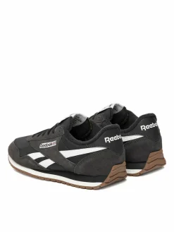 Sneakers EO-CLASSIC AZ 100239547 Nero