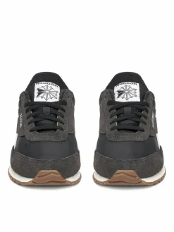 Sneakers EO-CLASSIC AZ 100239547 Nero