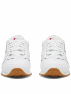 Sneakers EO-CLASSIC LEATHER 100008491 Bianco