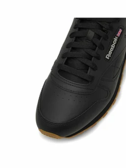 Sneakers EO-CLASSIC LEATHER 100008493 Nero