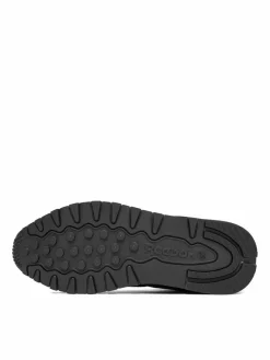 Sneakers EO-CLASSIC LEATHER 100008497 Nero
