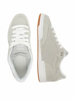 Sneakers EO-CLUB C BULC CLNV 100239220 Grigio