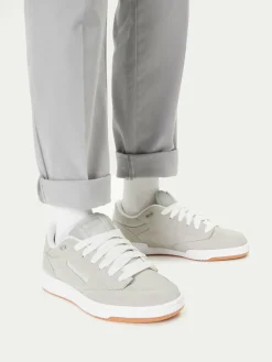 Sneakers EO-CLUB C BULC CLNV 100239220 Grigio