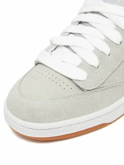 Sneakers EO-CLUB C BULC CLNV 100239220 Grigio