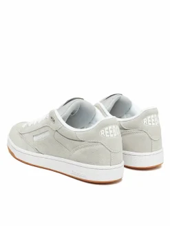 Sneakers EO-CLUB C BULC CLNV 100239220 Grigio
