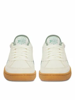 Sneakers EO-CLUB C GROUNDS 70 100246194 Beige chiaro
