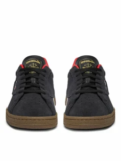 Sneakers EO-CLUB C GROUNDS UK 100256208 Nero