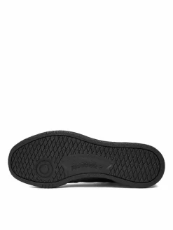 Sneakers EO-CLUB C 85 100000153 Nero