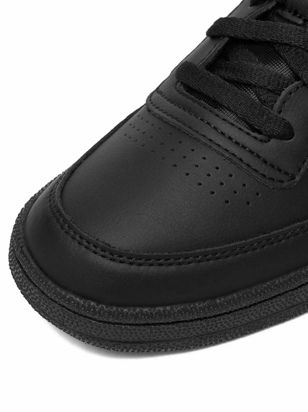 Sneakers EO-CLUB C 85 100000153 Nero