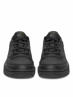 Sneakers EO-CLUB C 85 100000153 Nero