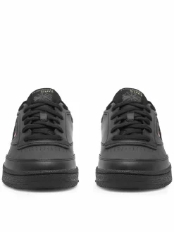 Sneakers EO-CLUB C85 100000153 Nero