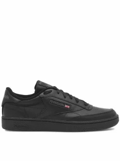 Sneakers EO-CLUB C85 100000153 Nero