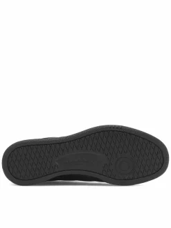 Sneakers EO-CLUB C85 100000153 Nero