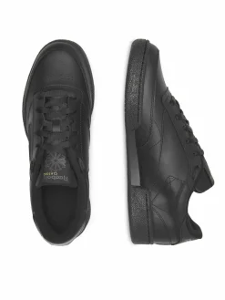 Sneakers EO-CLUB C85 100000153 Nero