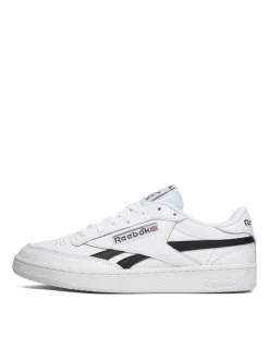 Sneakers EO-CLUB C REVENGE 100032883 Bianco