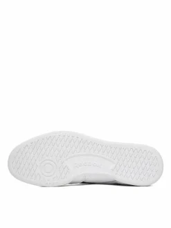 Sneakers EO-CLUB C REVENGE 100032883 Bianco