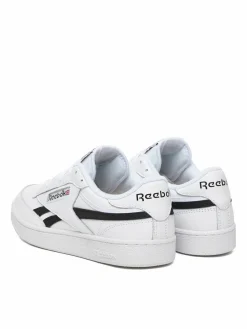 Sneakers EO-CLUB C REVENGE 100032883 Bianco