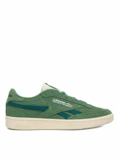 Sneakers EO-CLUB C REVENGE 100244893 Verde