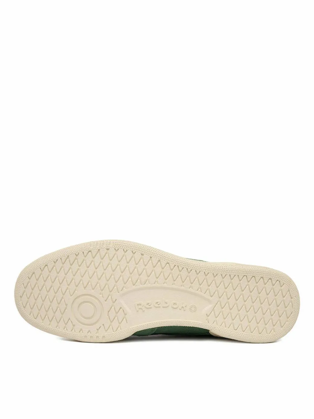 Sneakers EO-CLUB C REVENGE 100244893 Verde