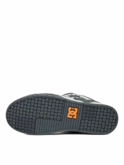 Sneakers EO-COMMAND DC02220027 Grigio
