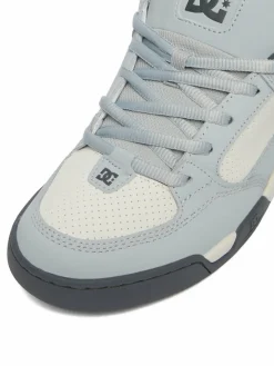 Sneakers EO-COMMAND DC02220027 Grigio